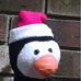 Profile Picture of Jone Binford (@profile.php) on Facebook