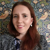 Teele Treiberg - Youtube Profile Picture of Teele Treiberg (@Heameeltele) on Youtube