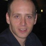 Mario Tibaldi - Instagram Profile Picture of Mario Tibaldi (@mario_tibaldi) on Instagram