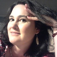 Profile Picture of Alisa Hicks (@alisa-hicks) on Quora