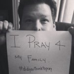 Richard Hollingsworth - Instagram Profile Picture of Richard Hollingsworth (@findingfun) on Instagram