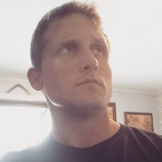 Profile Picture of Ralph Curtis Alford (@RCAlford) on Facebook