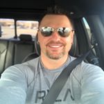 Profile Picture of Brian Dunnuck (@brian_dunnuck) on Instagram