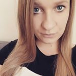 Profile Picture of Kaśka Bondarczuk (@kaskabondarczuk) on Instagram