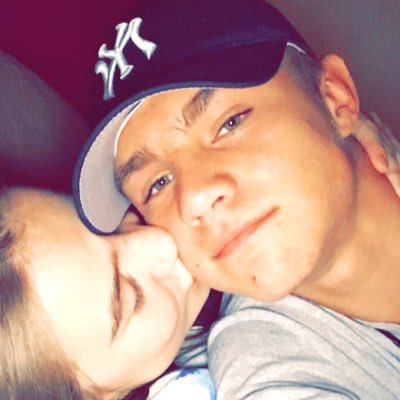 Profile Picture of Matthew Eric Luera (@LueraEric) on Twitter