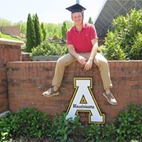 Profile Picture of James Crane (@james-crane-27) on Quora