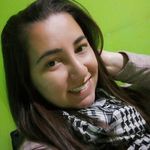 Profile Picture of Jéssica Bueno lesse (@jeh1.212) on Instagram