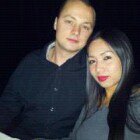 Profile Picture of Benjamin Den Hartog (@beneral83) on Instagram