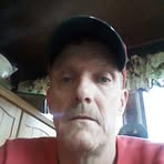 Profile Picture of Ralph Snider (@ralph.snider.96) on Facebook