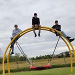 Profile Picture of Alex (@alex.fosse) on Instagram