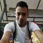 Profile Picture of Ian Velasquez (Sordo) (@ian.velasquez) on Instagram