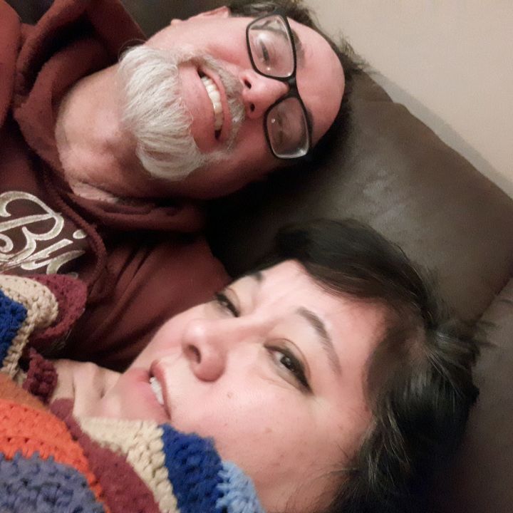 Profile Picture of Edward Matthews (@edwardmatthews4) on Tiktok