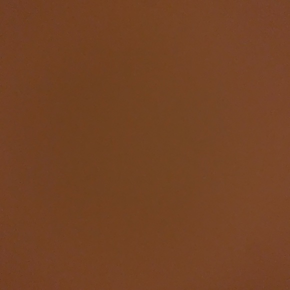 Profile Picture of Hayes Perno (@hayesperno) on Poshmark