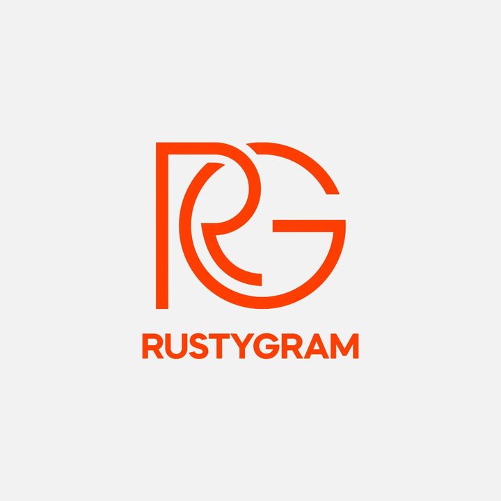 Profile Picture of rustygram014 (@rustygram014) on Tiktok