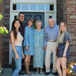 Profile Picture of Sue & Ken Beebe (@suekenbeebe) on Instagram