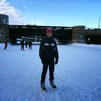 Profile Picture of Yves-paul Šarić (@yves-paul-Šarić) on Quora