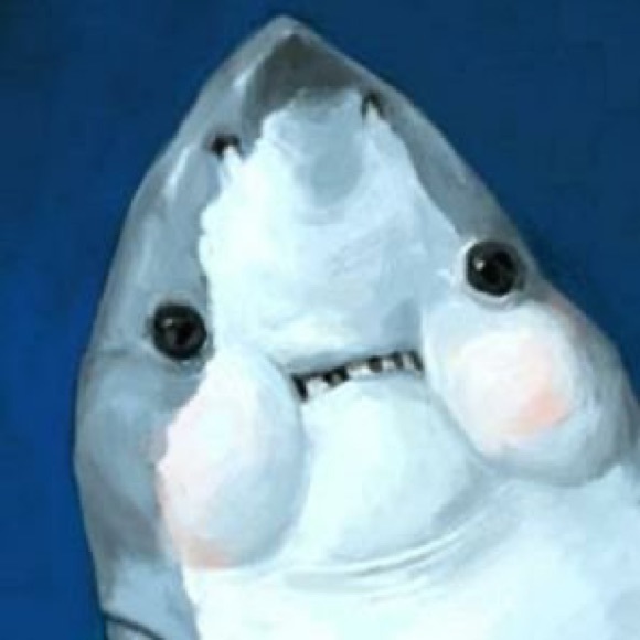 Profile Picture of Kevin Kettlekorn (@kevinkettlekorn) on Poshmark