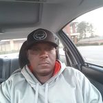 Profile Picture of Eric Caldwell (@ericcaldwell71) on Instagram