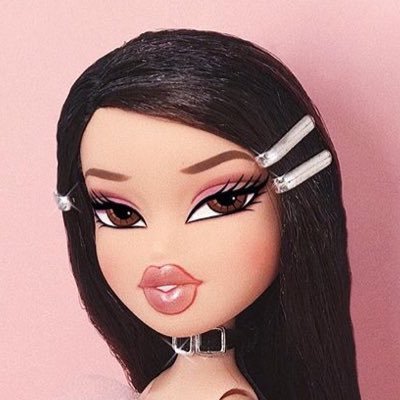 Profile Picture of Alisha Calvert (@alisha_calvert) on Twitter