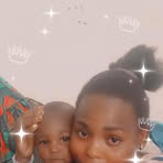 Profile Picture of Mariam Chari (@Mariam-Chari) on Facebook