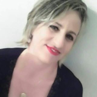 Profile Picture of Claudia Macarthy (@claudia.macarthy.9) on Facebook