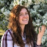 Profile Picture of Madelyn Bailey (@arise_my_darling) on Instagram