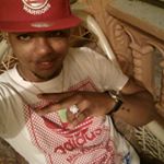 Profile Picture of alex peguero de jesus (@chagui_du) on Instagram