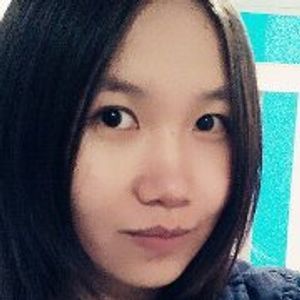 Debbie Wong - Myspace Profile Picture of Debbie Wong (@debbie.wong.75641) on Myspace