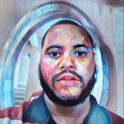 Profile Picture of Adrian Brown (@ceo_tha_don) on Twitter