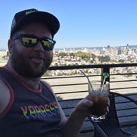 Profile Picture of Travis Teeters (@travis-teeters) on Quora