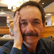 Profile Picture of Michael Camplone (@michaelcamplone8232) on Youtube