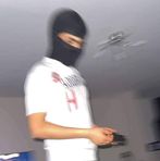 Profile Picture of Ahmed Murad (@Ahmed-Murad) on Facebook