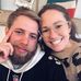 Profile Picture of Natalie Hahn (@natalie.hahn.71) on Facebook