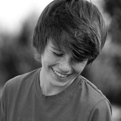 Profile Picture of Kevin Jacquet (@Kevin_Jct) on Twitter