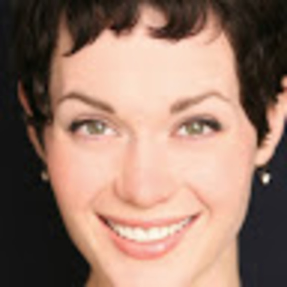 Profile Picture of Emily Marvosh (@emilymarv) on Poshmark