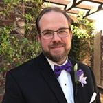 Profile Picture of Jeffrey Scheller (@jeffreyscheller) on Instagram