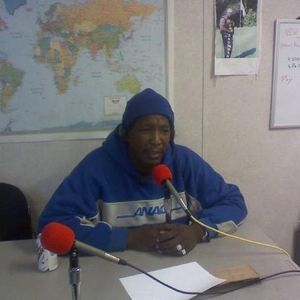 Profile Picture of Teddycarr (@teddycarrtbp) on Myspace