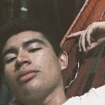 Profile Picture of 𝓔𝓻𝓲𝓬𝓴 𝓒𝓪𝓻𝓻𝓮𝓻𝓪 🏀 (@carrera_0x) on Instagram