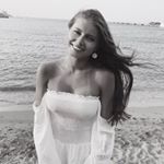 Profile Picture of Alice (@alice_harris) on Instagram