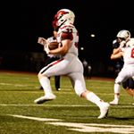 Profile Picture of Luke Rosa (@lukerosa24) on Instagram