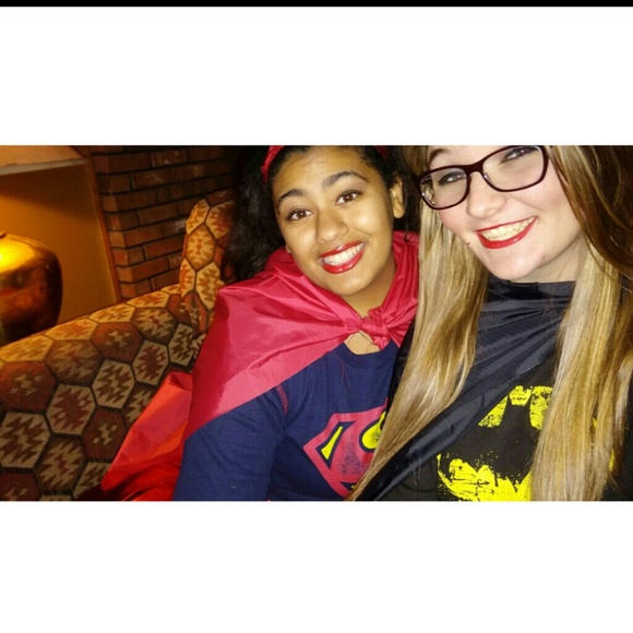 Profile Picture of Christina Pellerin (@christinaleighh) on Poshmark