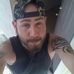 Profile Picture of Carl Ryan (@Carl-Ryan) on Facebook