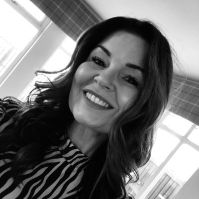 Profile Picture of Eileen Clark (@eileenc26465221) on Twitter