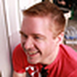 Profile Picture of Michael Cramer (@Cramer69) on Flickr