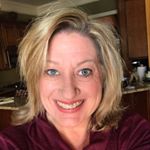 Profile Picture of Erin Greathouse (@eringreathouse_) on Instagram