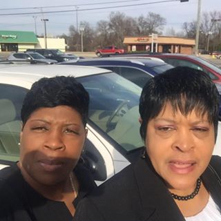 Profile Picture of Sherry Carthen (@sherry.carthen.35) on Facebook