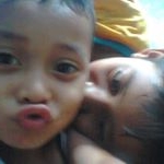 Profile Picture of Rony Dion Reza (@ronydion) on Instagram