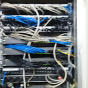 Profile Picture of Joseph Yao (@yaoMing69) on Youtube