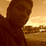 Profile Picture of Enckolin (@enckolin) on Flickr