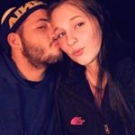 Profile Picture of Kevin Spaulding (@spaulding696) on Instagram